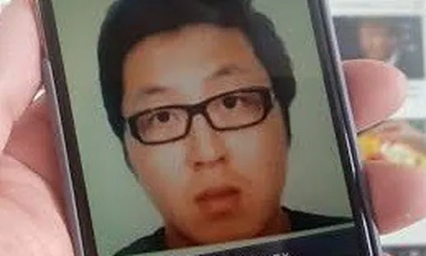 Bắt giữ nghi phạm liên quan đến vụ giết người giấu xác trong vali ở TP.HCM